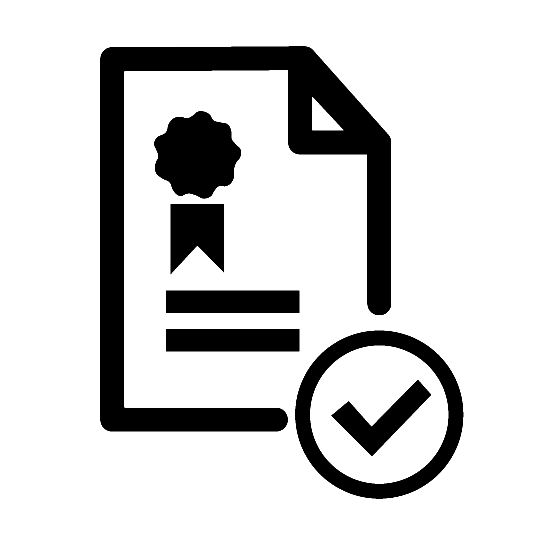 logo entidad