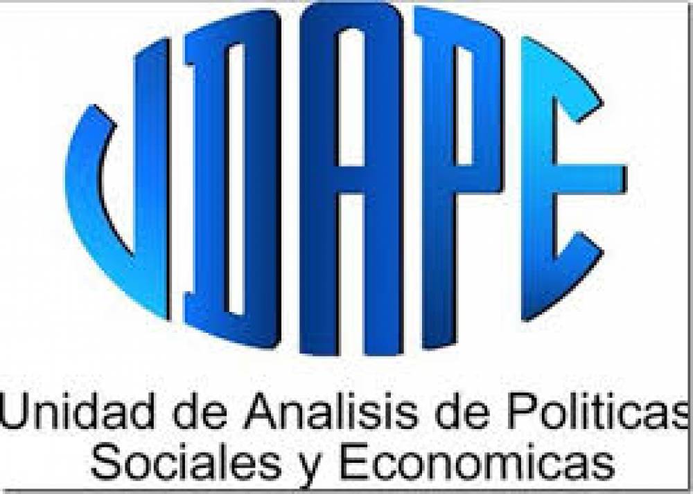 logo entidad