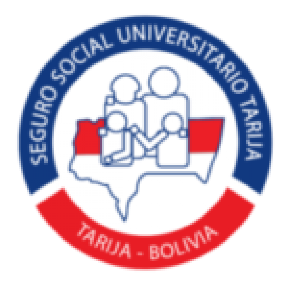 logo entidad