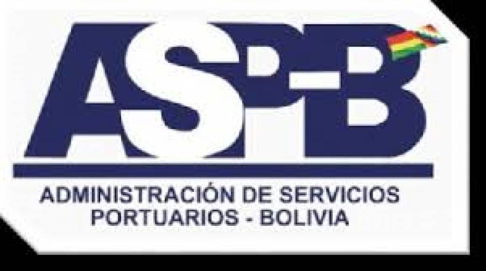 logo entidad