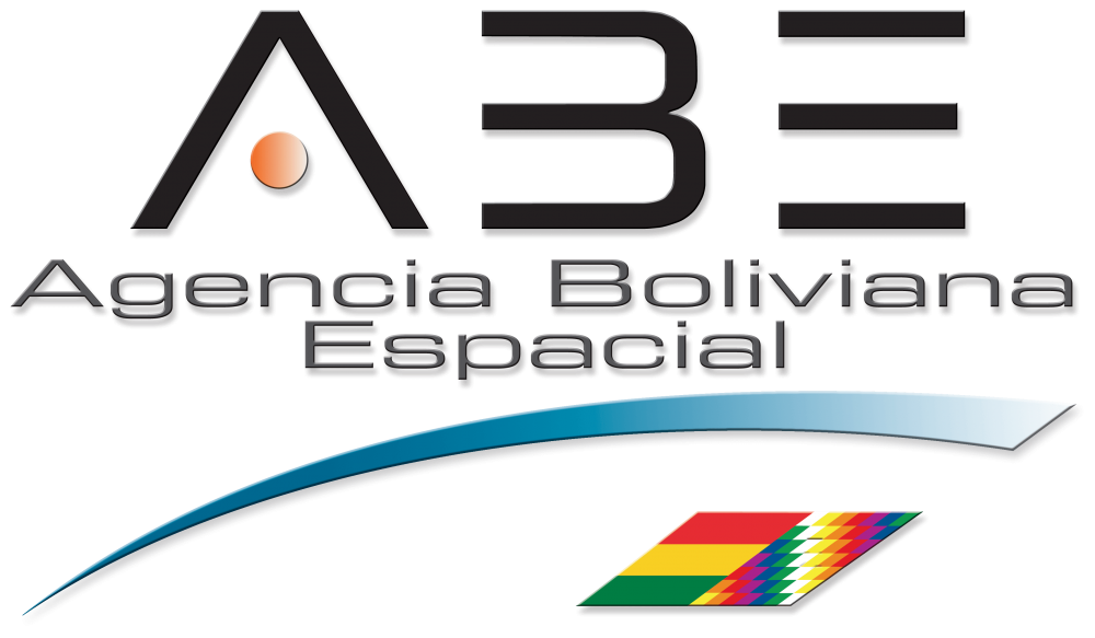 logo entidad