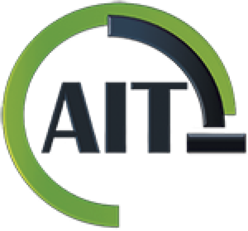 logo entidad