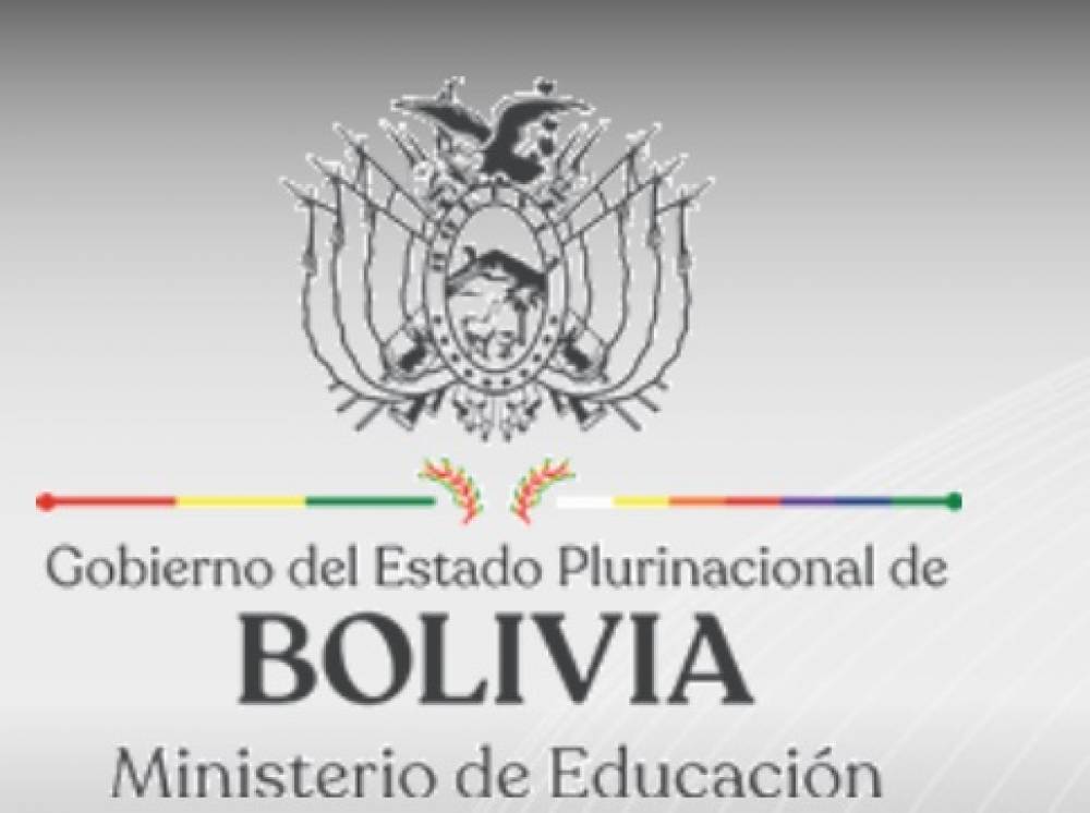logo entidad