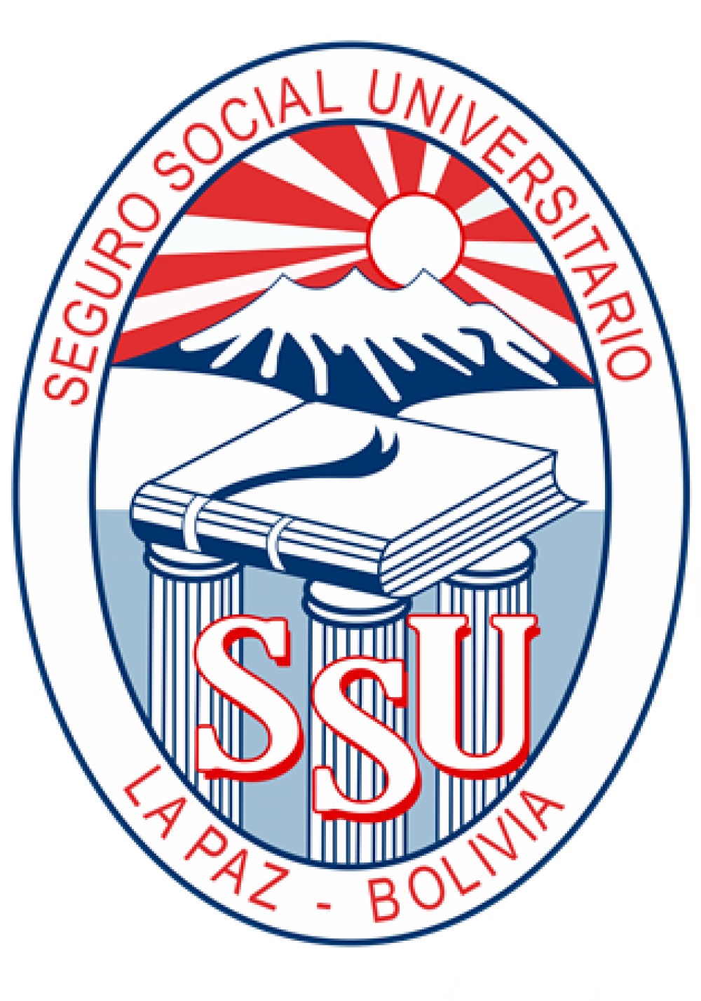 logo entidad