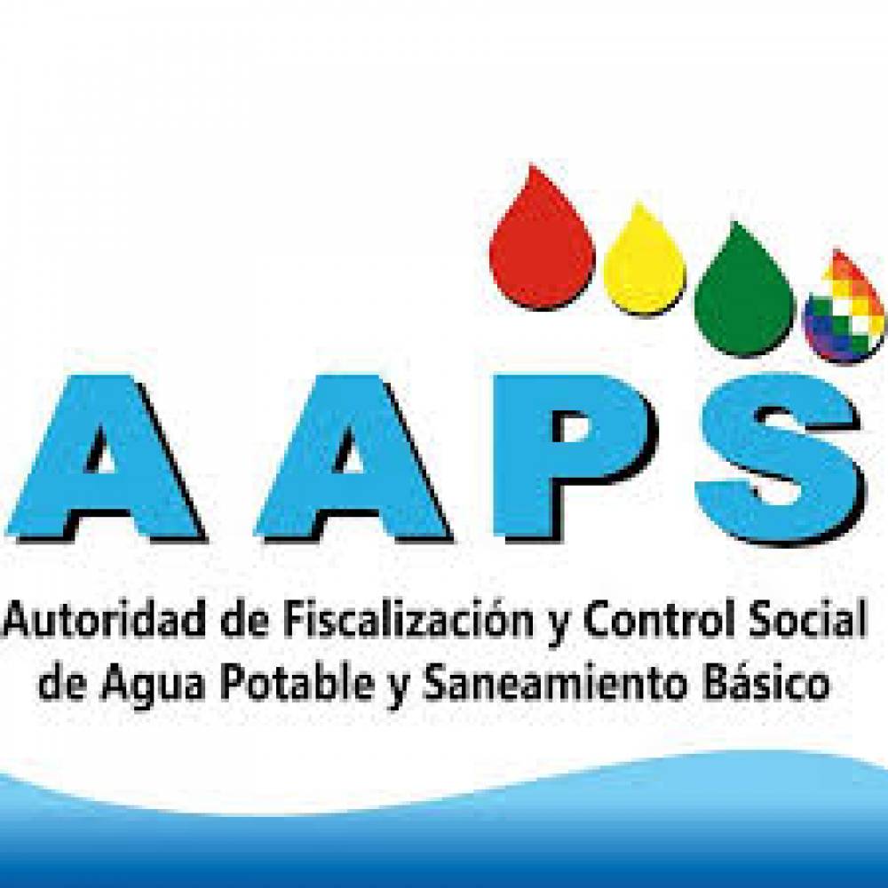 logo entidad