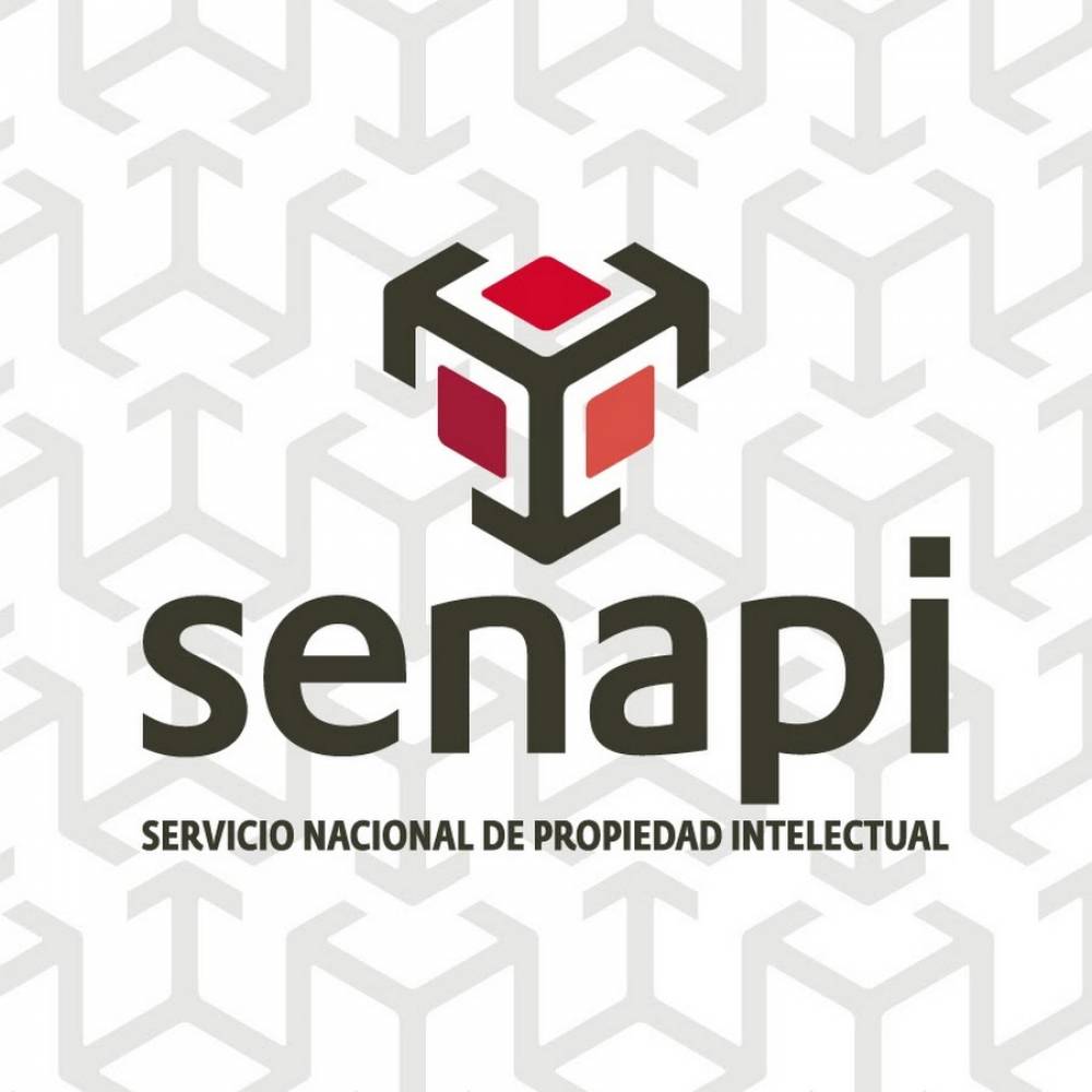 logo entidad
